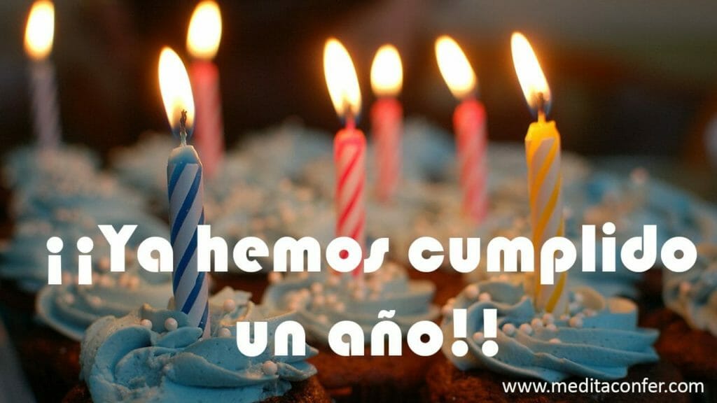 anniversario