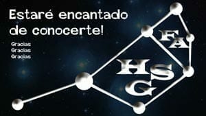 encantado-gracias-meditaconfer será un placer conocerte