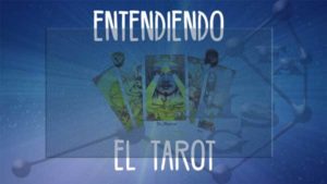 Entendiendo el Tarot y saber cuantas cartas sacar.