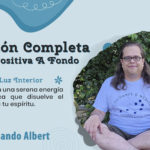 Sanación Espiritual