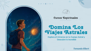 Cuerpo Astral