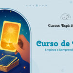 Entendiendo el Tarot