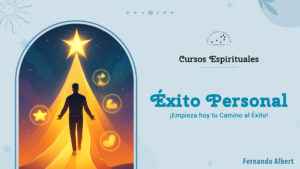 Éxito Personal