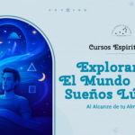 aprende-viajes-astrales-fernando-albert