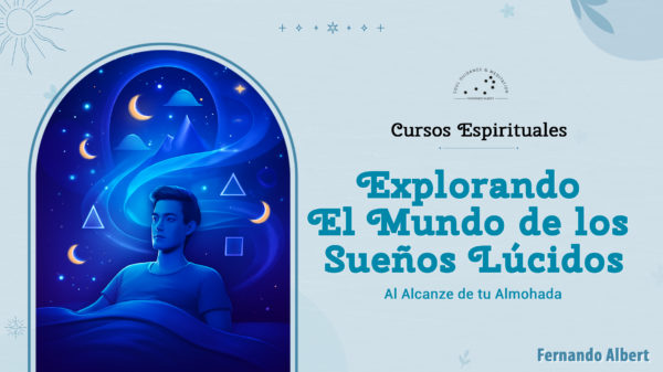 aprende-viajes-astrales-fernando-albert