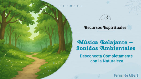 sonidos ambientales