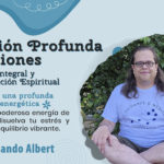 Sanación Espiritual