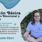 Sanación Espiritual