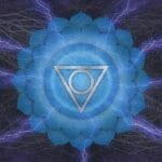 Activación Chakra Garganta