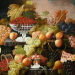 Autorrealización y materialización.