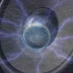 Empoderando áreas de tu vida.