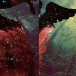 Meditación Doble Sanación