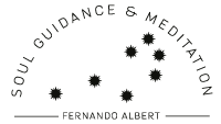 website-logo