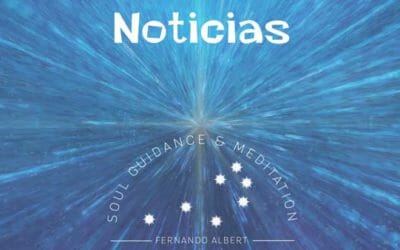 Lectura Psíquica Conversación por texto: Nueva opción!