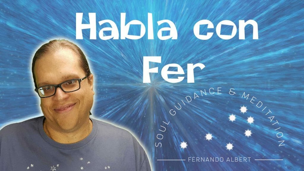 Habla con Fer Mensual