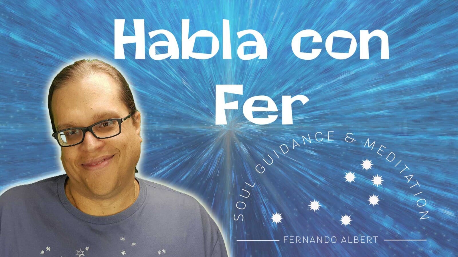 Habla con Fer Mensual