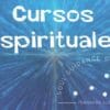 Cursos Espirituales