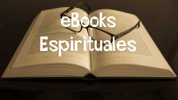 eBooks Espirituales