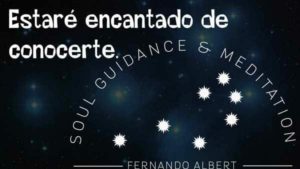 estare-contento-meditaconfer será un placer conocerte