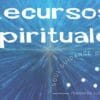 Recursos Espirituales