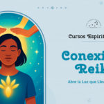 Reiki Manual all Levels