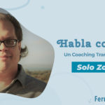 Habla con Fer Mensual