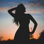 Las Clásicas: Versión perfecta de ti mismx.