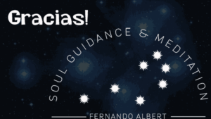 Gracias, Gracias, Gracias por obtener Viaje espacial!