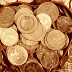 Prosperidad y Amor: Meditación Guiada de 20 Minutos