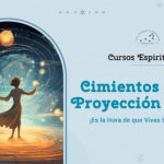 Cimientos de la Proyección Astral