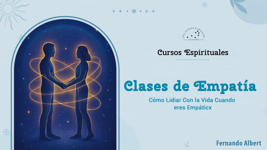 Empatía
