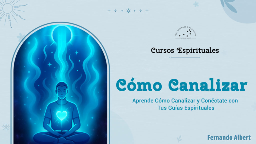 Empatía
