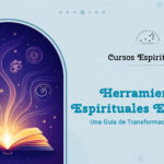 Herramientas espirituales esenciales