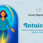 Sencillos pasos para desarrollar tu Intuición