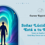 Empieza Sueños Lúcidos