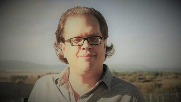 Fernando Albert - Psychic Medium Healer Author Fernando Albert - Psychic Medium Healer Author