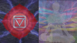 Activación Chakra Raíz y Expande tus chakras