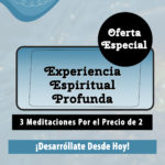Meditaciones Guiadas Profundas