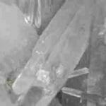 El Cristal de la Abundancia