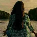 Concéntrate en las Sensaciones de tu Cuerpo