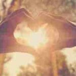 Atrae el Amor que Deseas