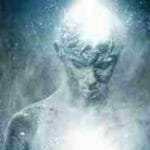 Accede a tu Luz y Encuéntrate Dentro de Ella