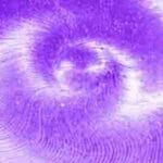 Power Breathing – Respiración de Poder - Chakra Corona