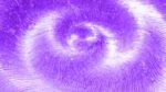 Power Breathing – Respiración de Poder - Chakra Corona