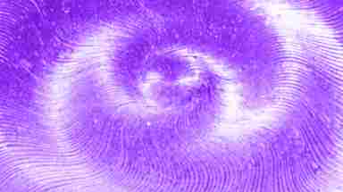 Power Breathing – Respiración de Poder - Chakra Corona