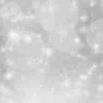 Llena tu Alma con Respiraciones de Luz Blanca