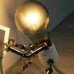 El Enchufe Universal