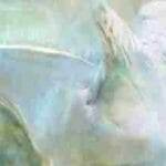 Meditaciones Sanación