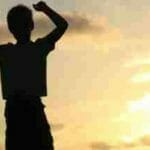 Proyectando un Día Fantástico