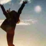 Éxito y Prosperidad